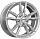 ����������� ���� ����� Ifree ������ 6,5x16 5x114,3 ET35 DIA67.1 ���- �������